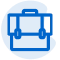 neve-marketing-icon 8.1