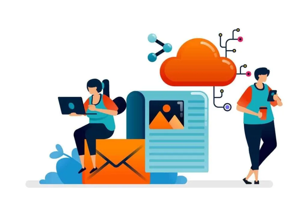 Cloud-Based-Software-Pune