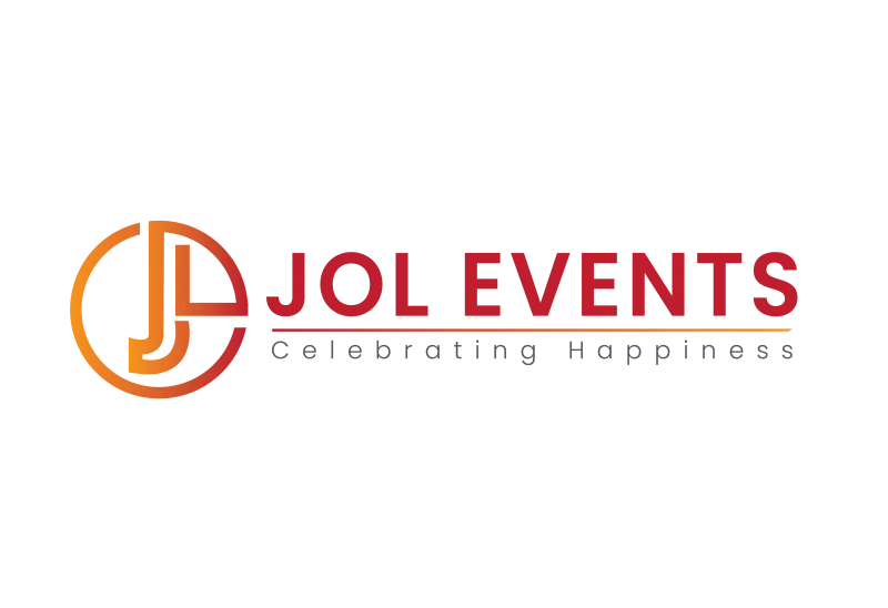 JOL-NEW-LOGO-03-800x548