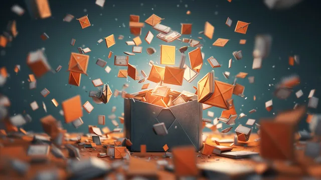 email marketing