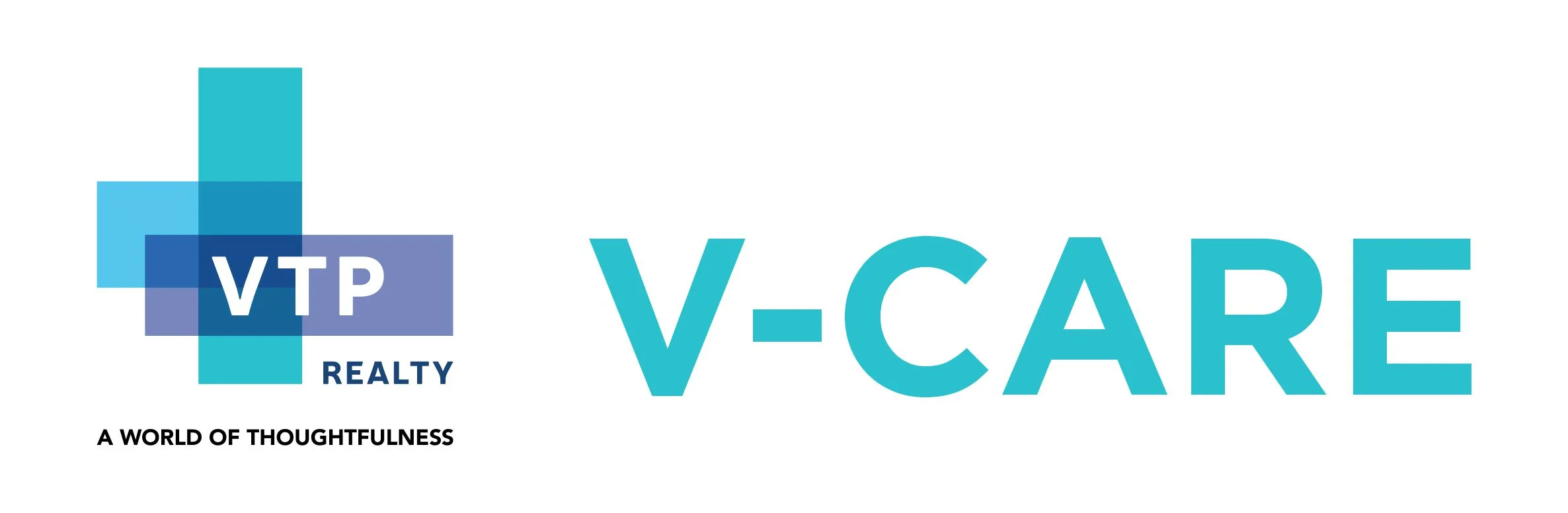 VTP Realty