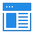 Website Design and Development Pune