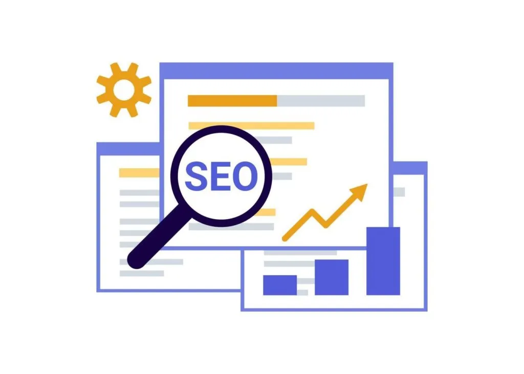on page seo