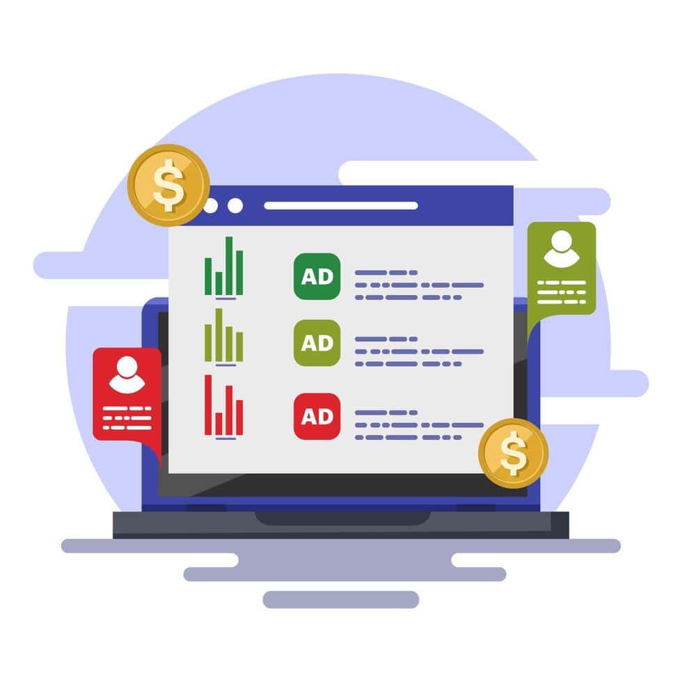 Conversion Ads-Pune