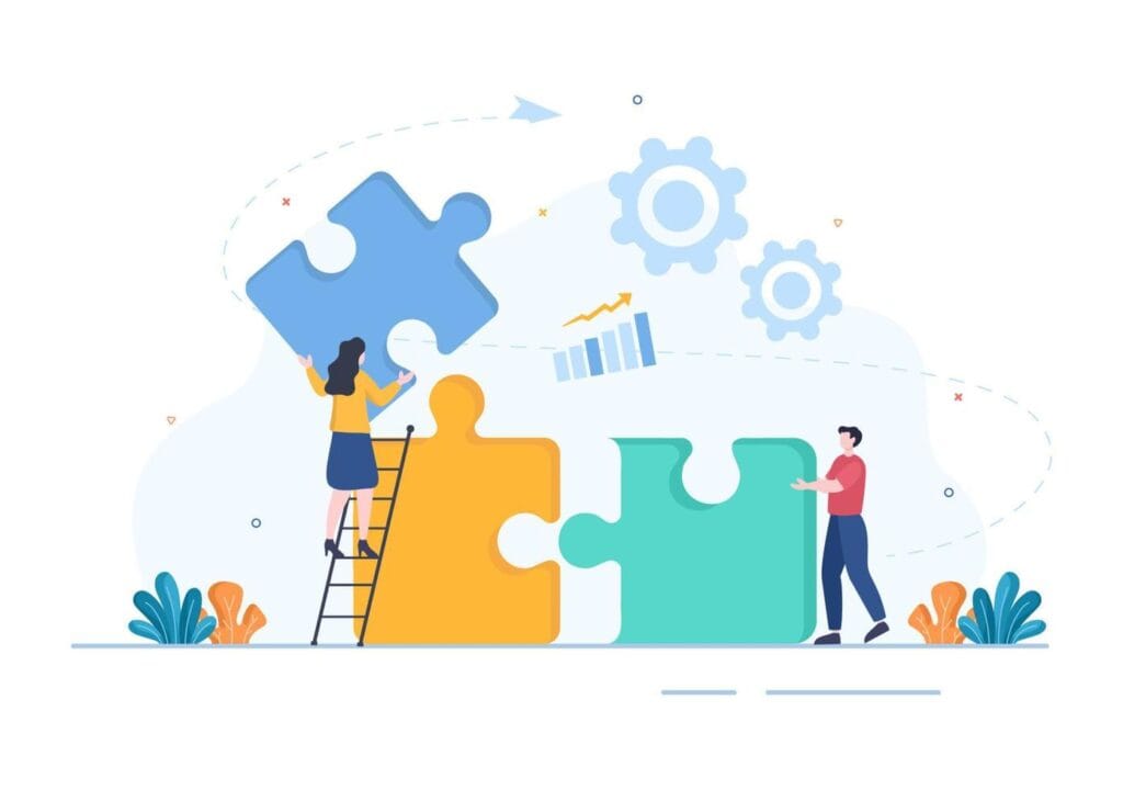 Development and Integration