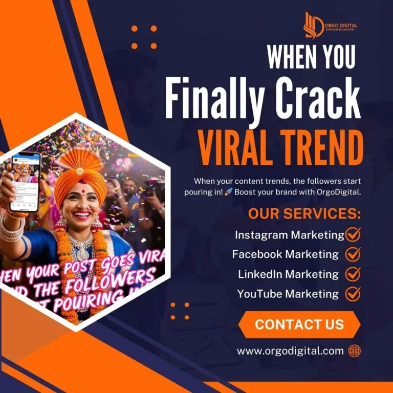 Digital Marketing-Pune
