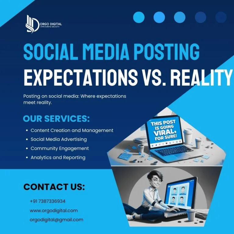 Digital Marketing in Pune