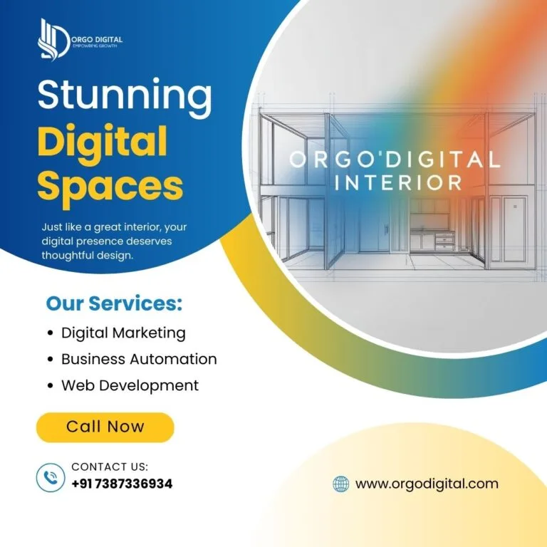 Digital Marketing in Pune