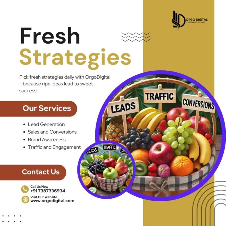 Digital Marketing in Mumbai