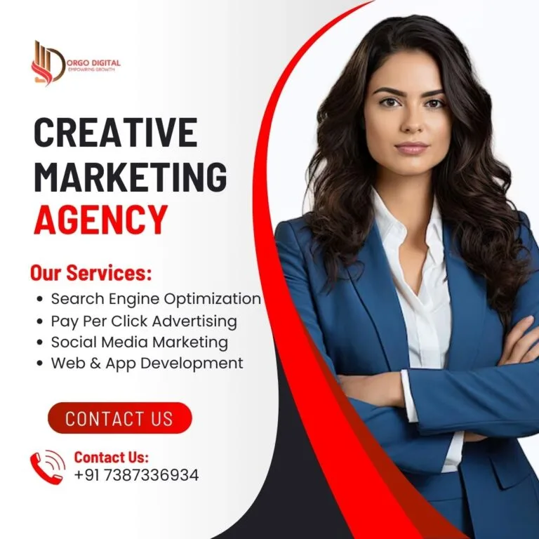 Digital Marketing in Pune