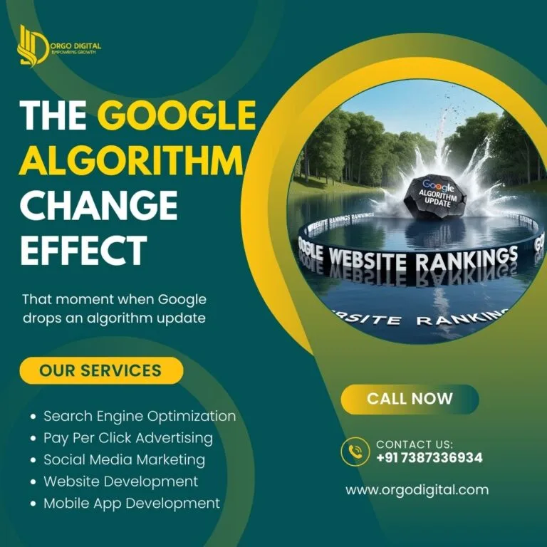 Digital Marketing in Pune