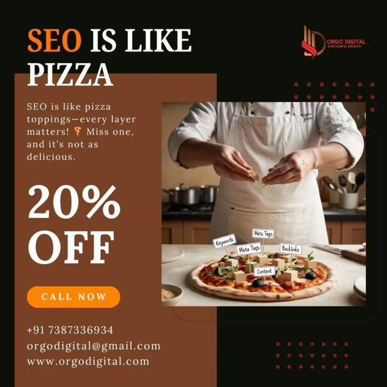 Digital Marketing in Pune