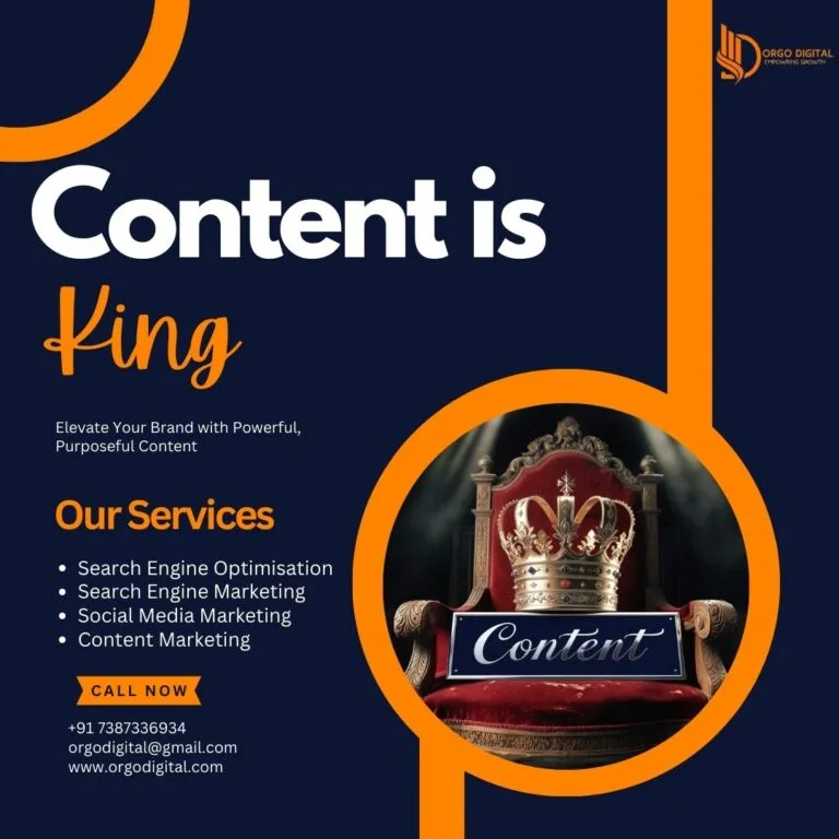 Digital Marketing in Pune