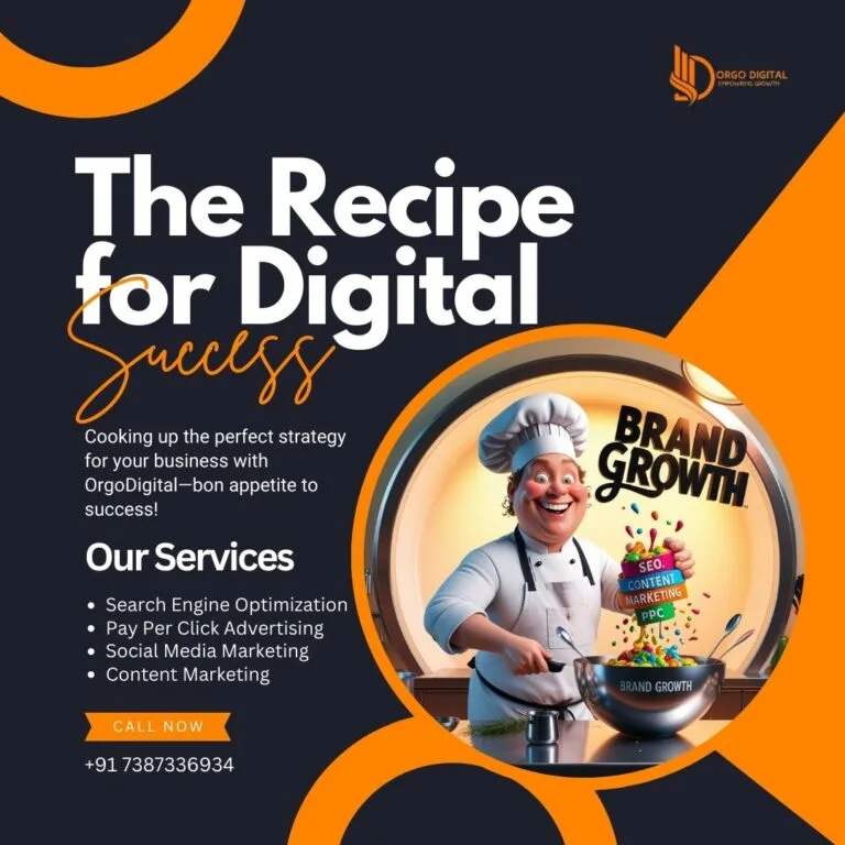 Digital Marketing in Pune