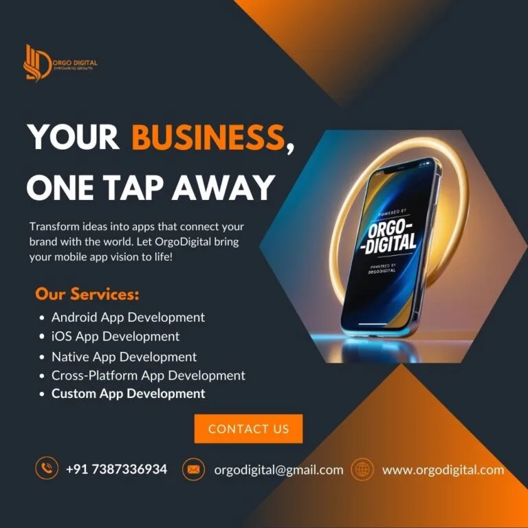 Digital Marketing in Pune