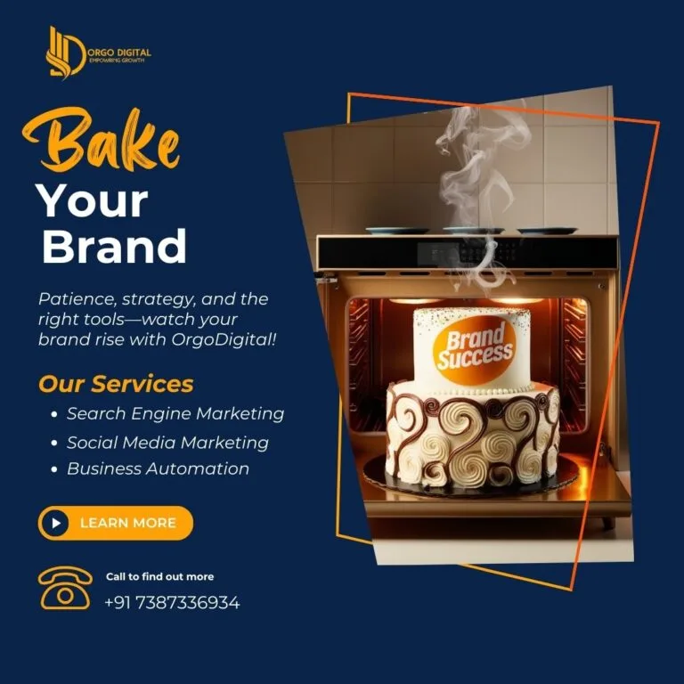 Digital Marketing in Pune