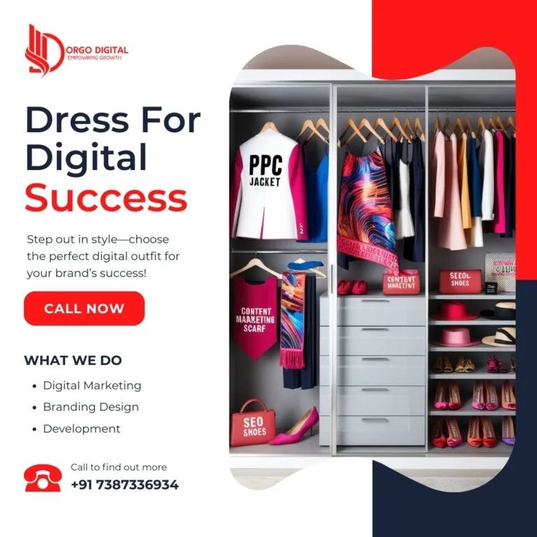 Digital Marketing in Pune