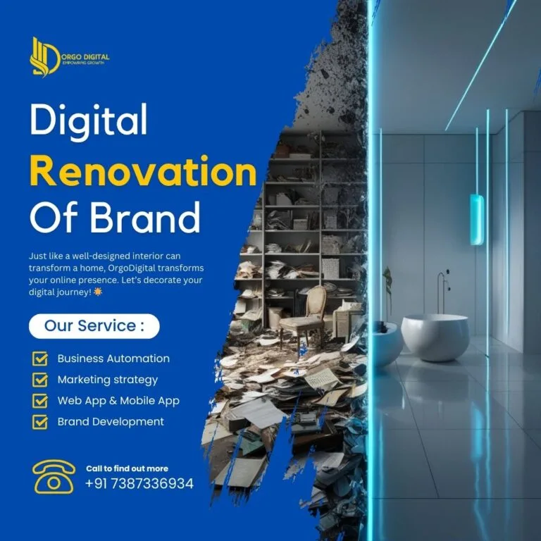 Digital Marketing in Pune