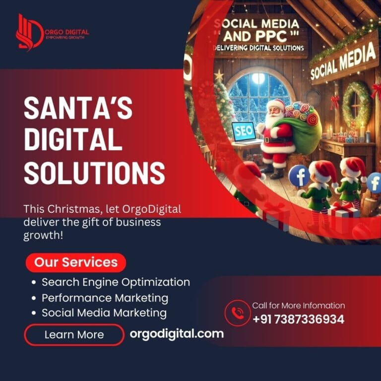 Digital Marketing in Pune