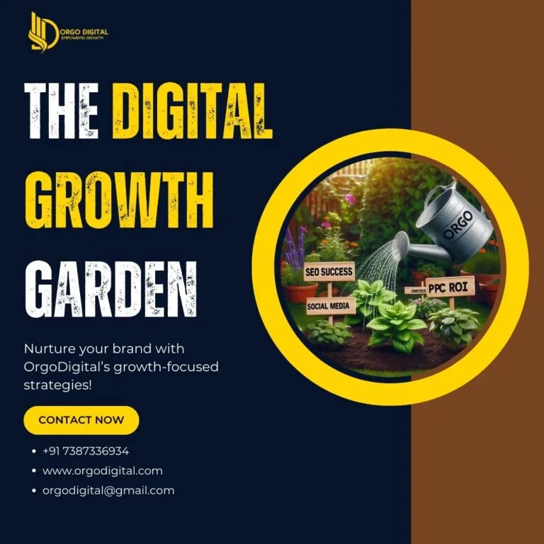 Digital Marketing in Pune