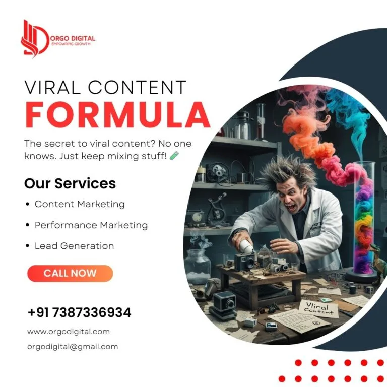 Digital Marketing in Pune