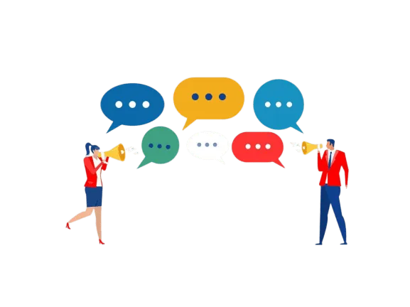 Efficient Communication Channels-Pune