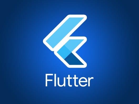 Flutter: The Future of Cross-Platform Development