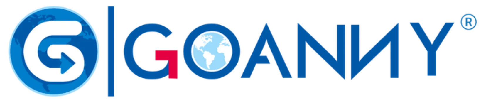 Goanny-Logo