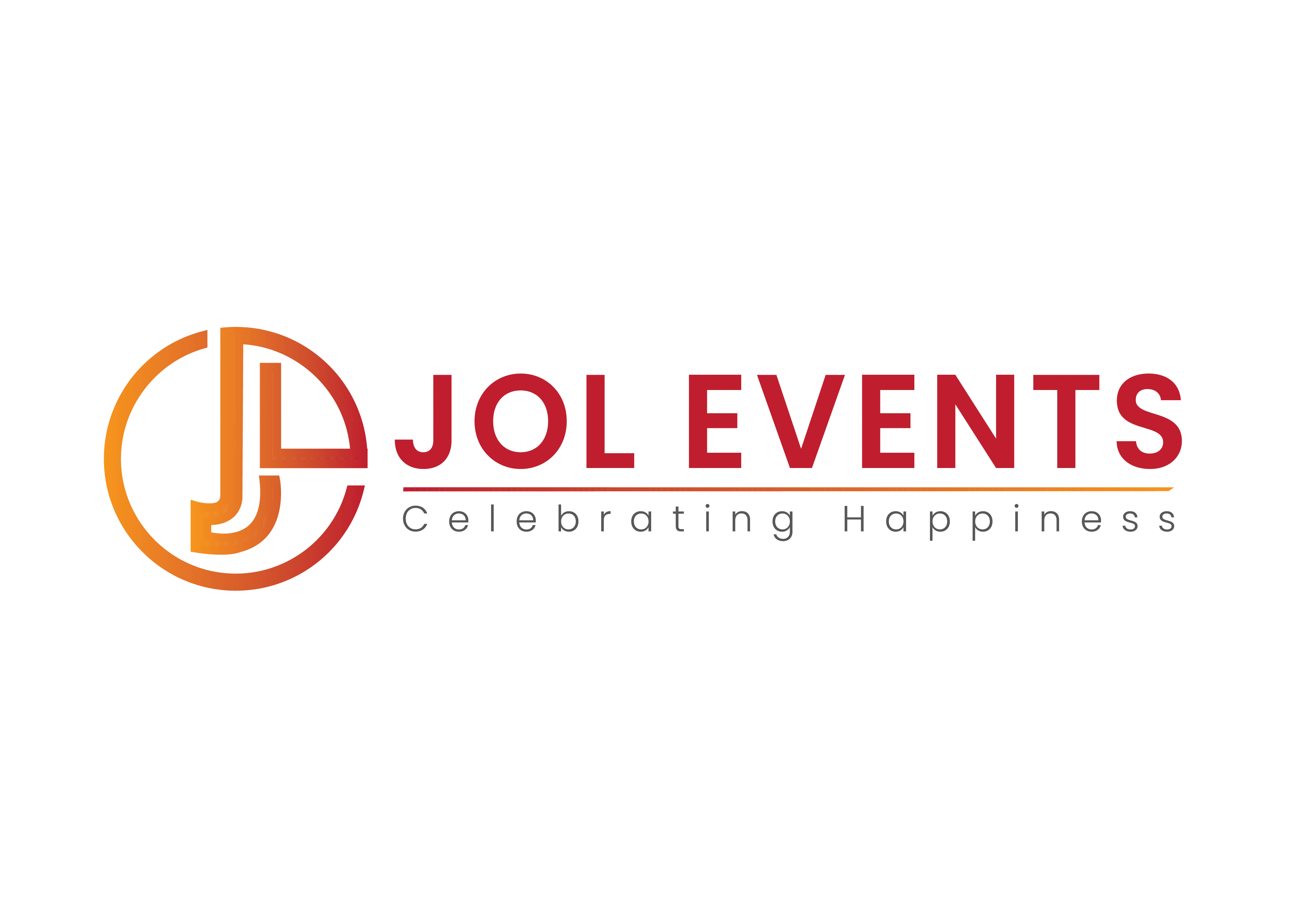 JOL-NEW-LOGO-03