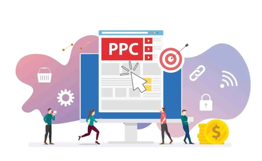 PPC ad-Pune