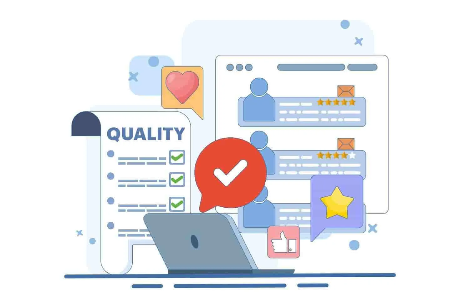 Quality Assurance and Testing-Web Portal Development