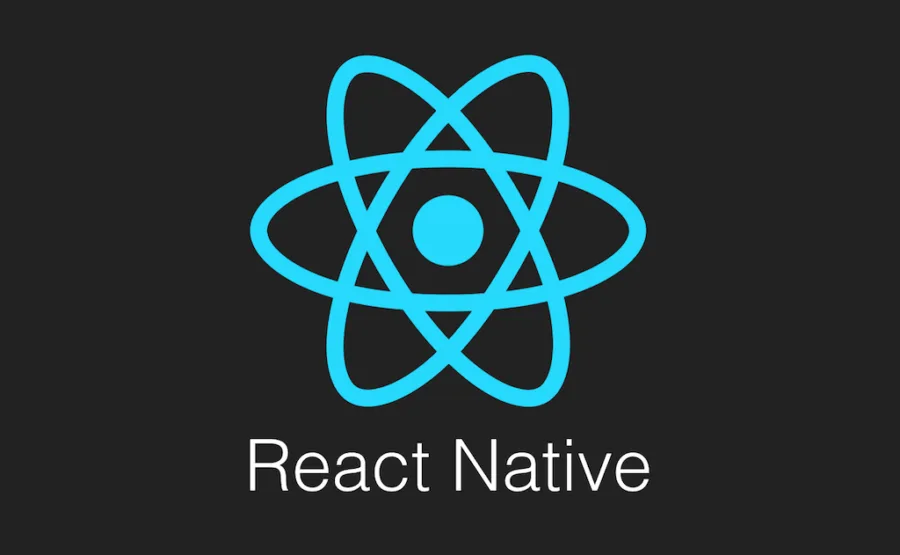 React-Native-Developer
