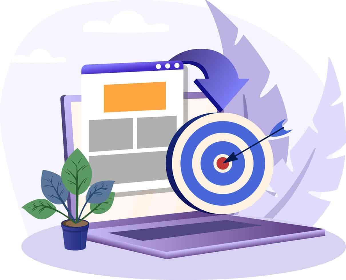 Remarketing Ads-ppc ads pune