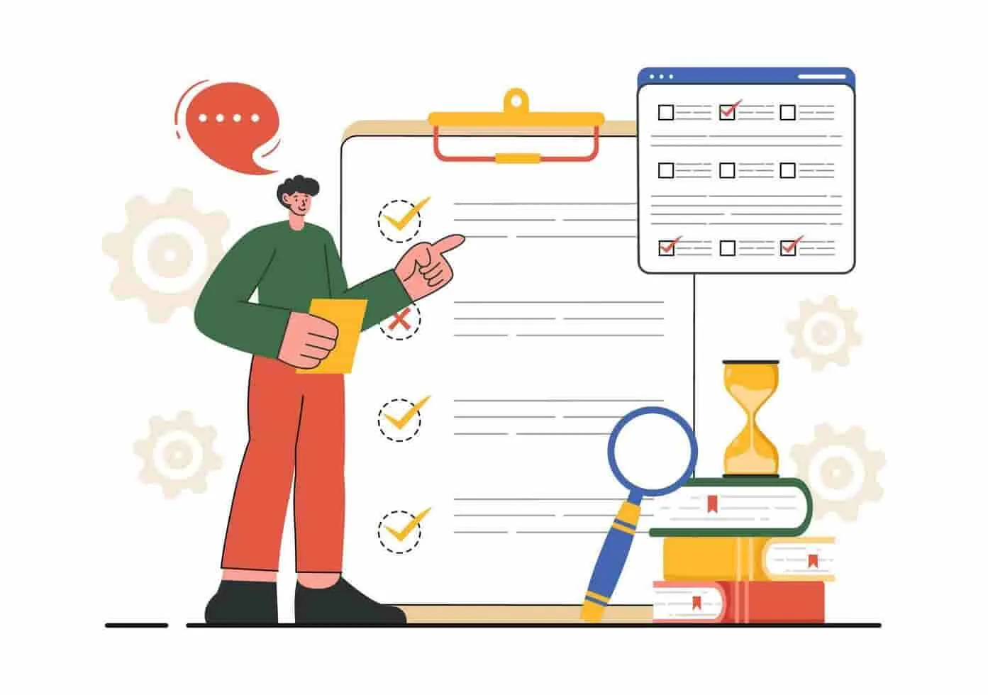 Requirement Analysis-web portal development