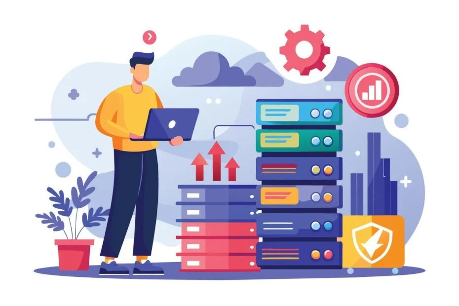 WordPress Hosting for Your Website
