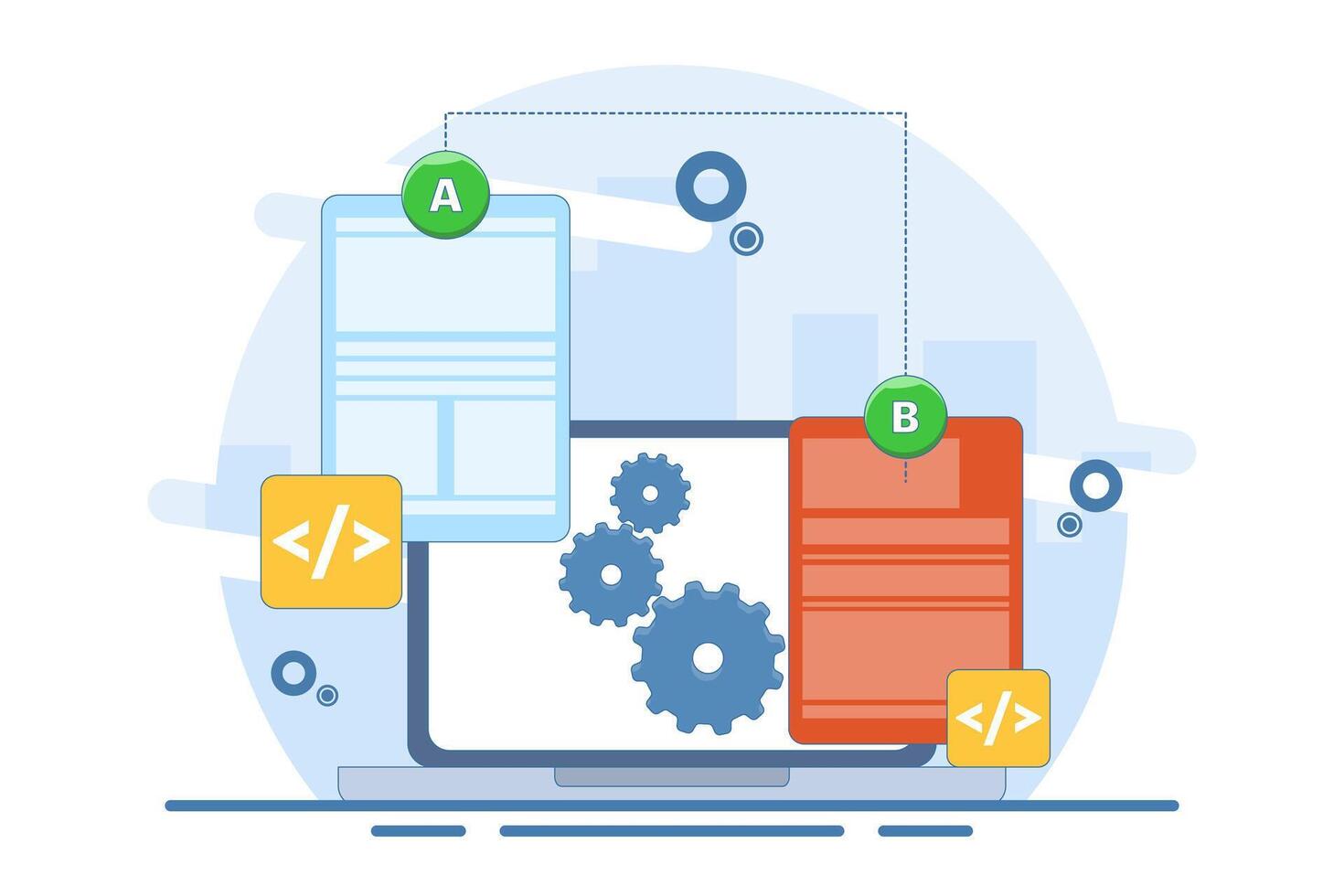 WordPress Plugin Development and Integration