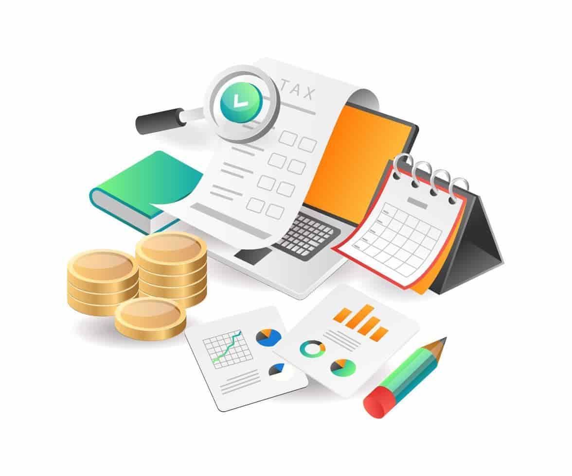 cost per action-Pune