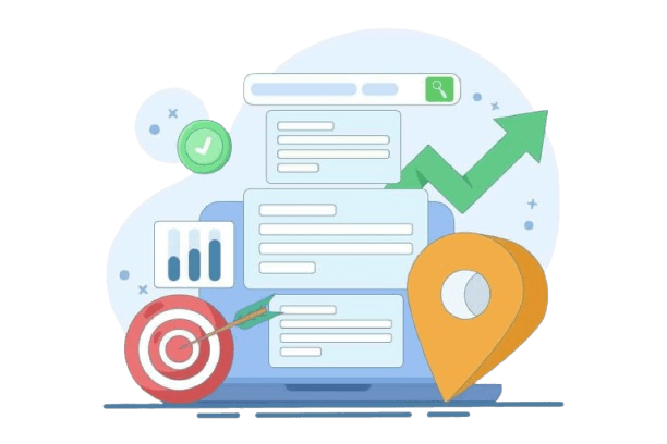 increase website traffic