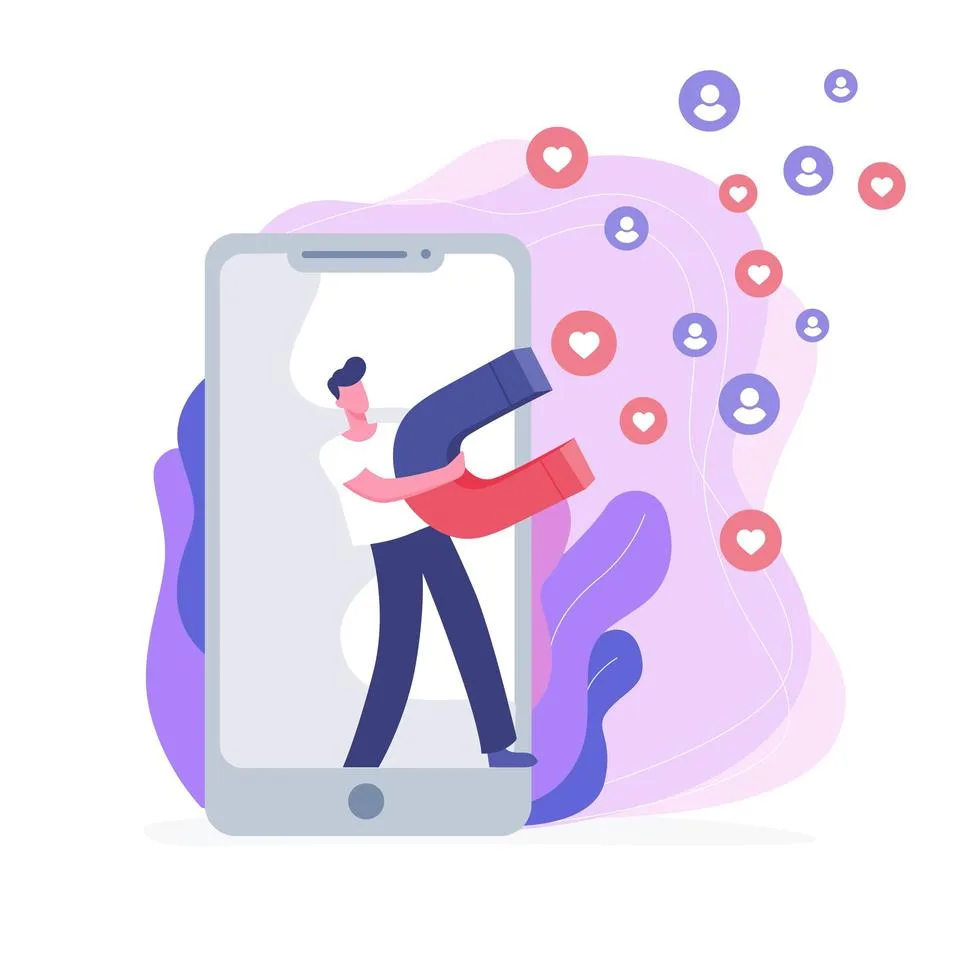 lead generation