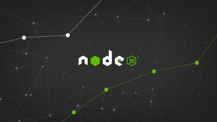 node js.jpg