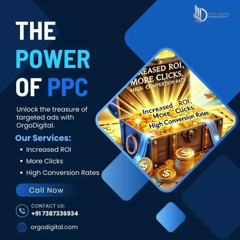 pay per click advertising Pune