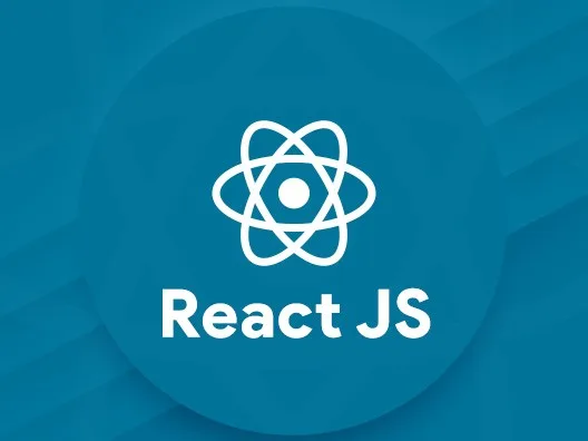 react-js-developer in india