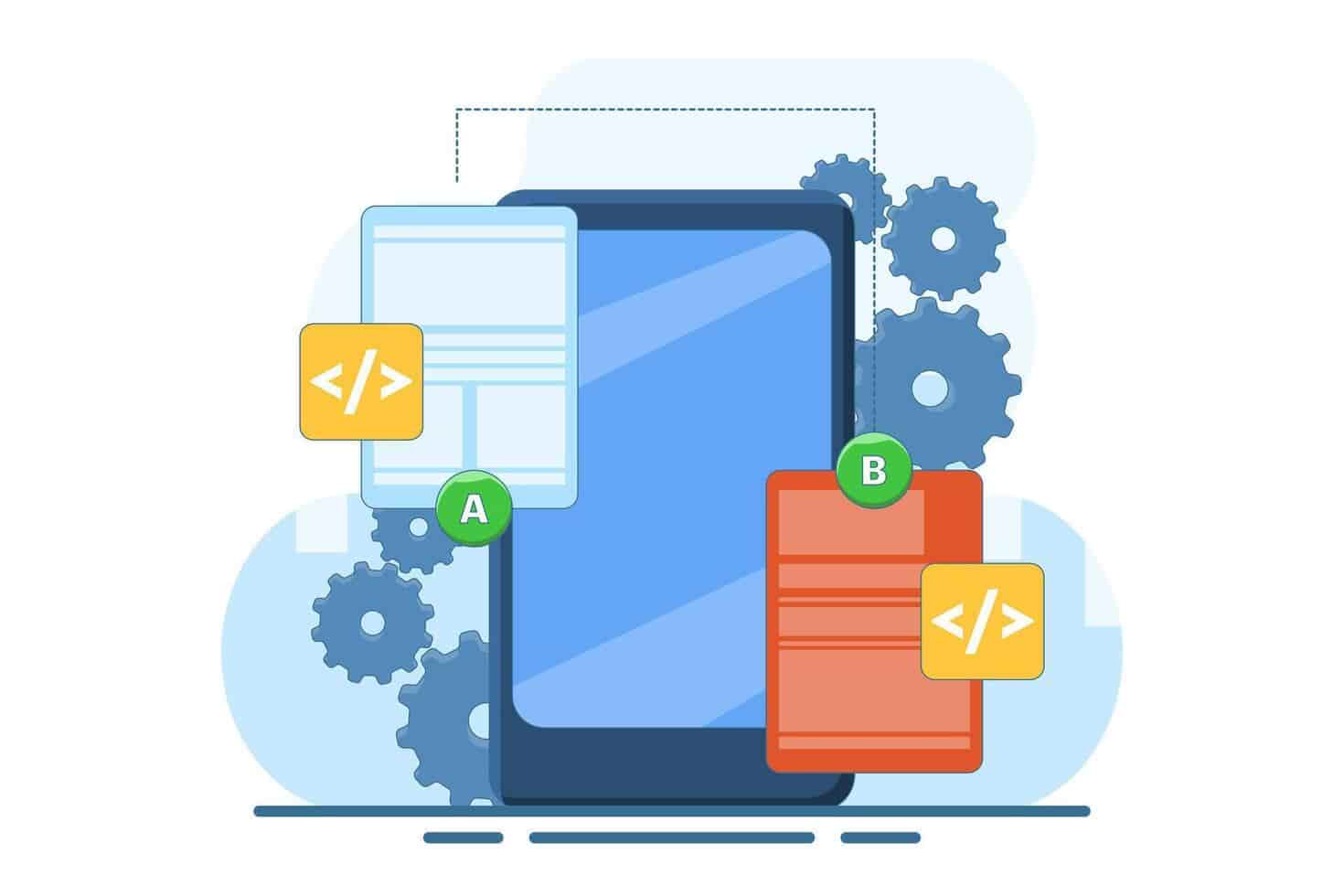 react native migration services