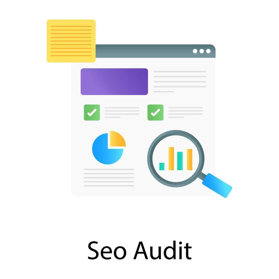seo audits