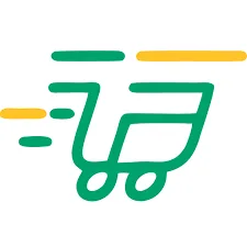 Freedygo logo