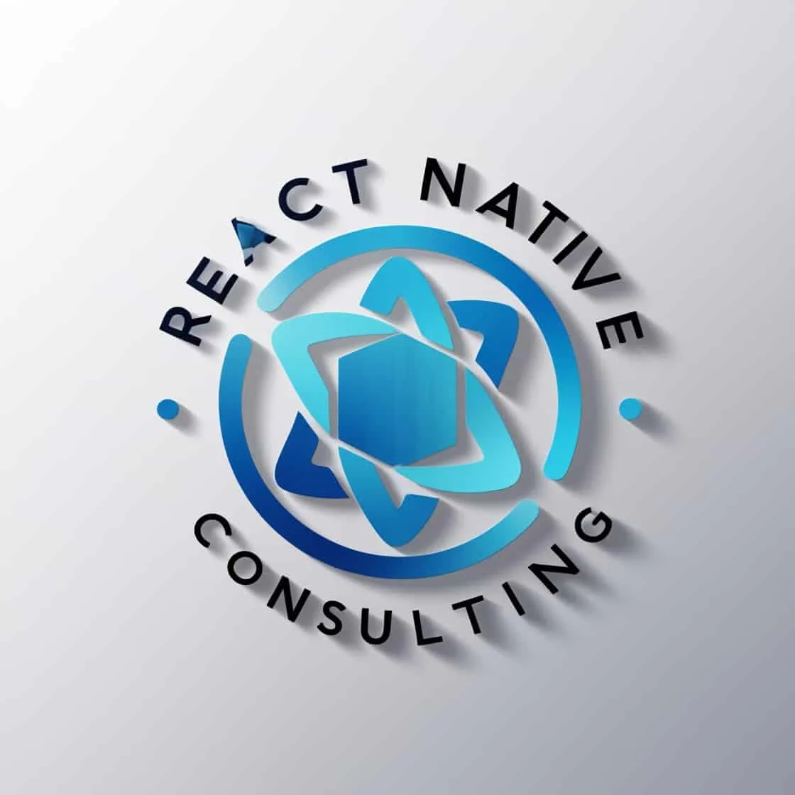 React Native Consulting