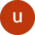 Umesh chowdhary