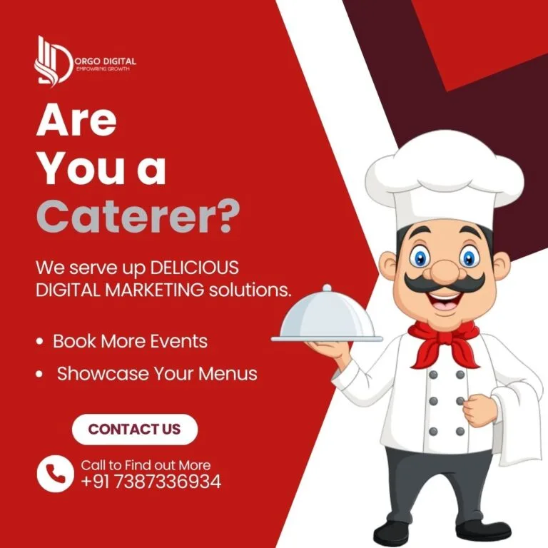 Which is the best Marketing company in Pune