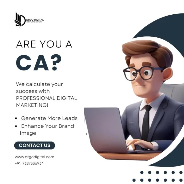 Which is the best Marketing company in Pune