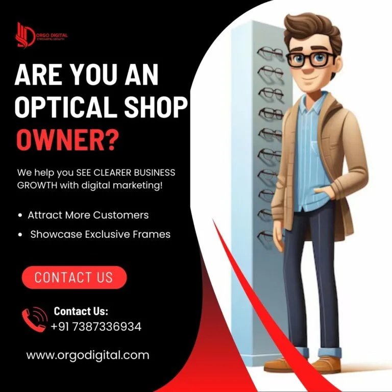 Which is the best Marketing company in Pune